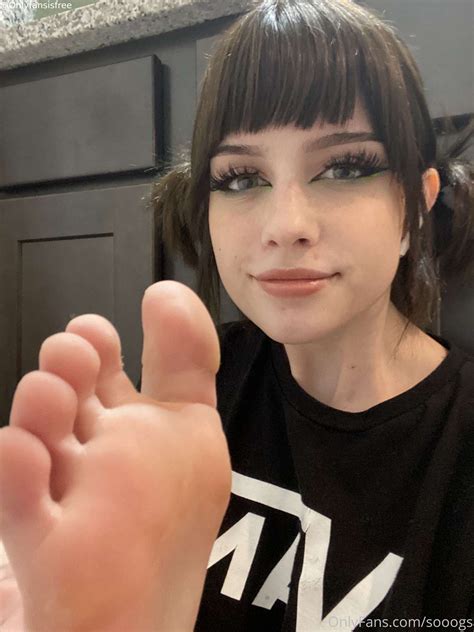 onlyfans feet porn|Onlyfans Feet Girls Porn Videos 